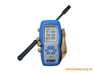 KANE850ʽO(jin)yx