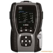 EGA4/5܇βzyx