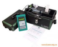 KM9106ECϟϵy(tng)